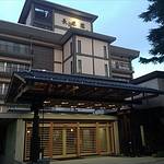 Exterior photo