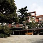 Exterior photo