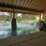 Public Spa photo