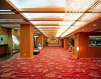 Hotel photo photo