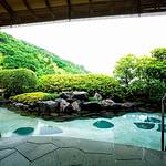 Public Spa photo