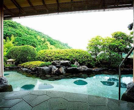 Kasuien Minami photo