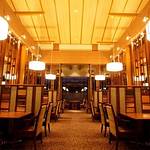 Restaurant/Dining photo