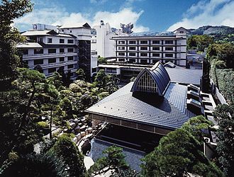 Hotel photo photo
