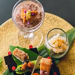 Meals photo