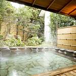 Public Spa photo