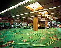 Hotel photo photo