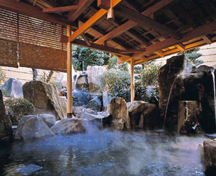 Hotel Gyokusen photo