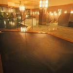 Main bath photo