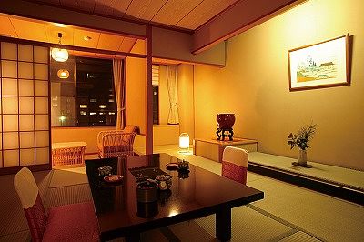 Hotel photo photo