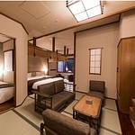 Guestroom photo