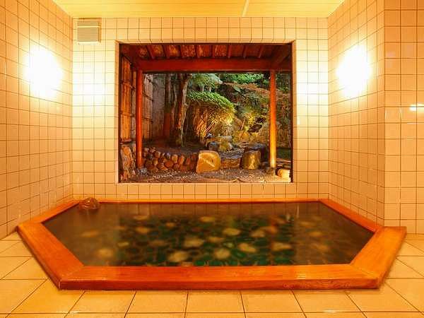 Hotel photo photo