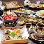 Meals photo
