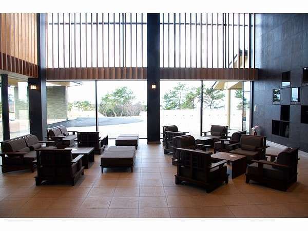Hotel photo photo