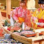 Meals photo
