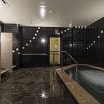 Bath photo