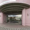 Washington Hotel Plaza Shimane Hamada cover image