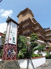 Hotel photo photo