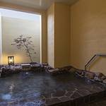 Bath photo