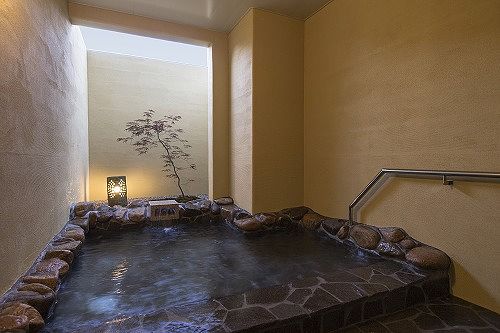 Hotel photo photo