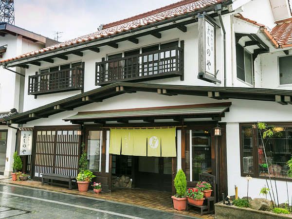 Hotel photo photo