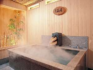 Hotel photo photo