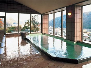 Hotel photo photo