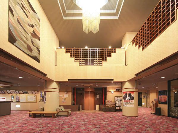 Hotel photo photo