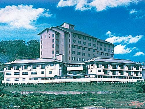 Hotel photo photo