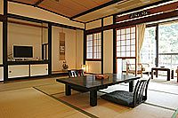 Hotel photo photo