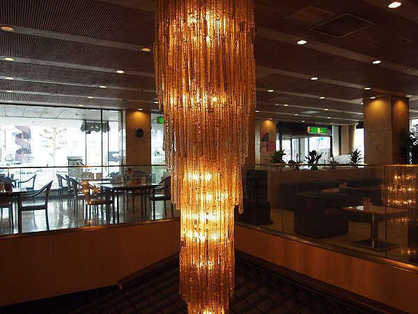 Hotel photo photo