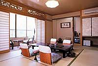 Hotel photo photo