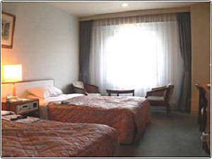 Hotel photo photo
