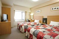 Hotel photo photo