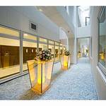 Hotel facilities photo