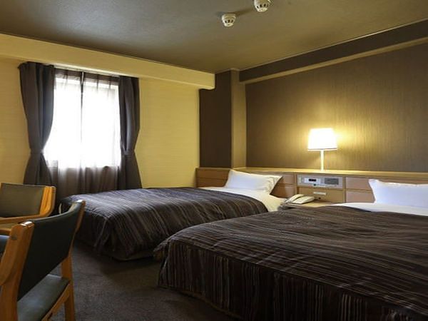 Hotel photo photo