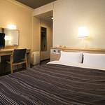 Guestroom photo
