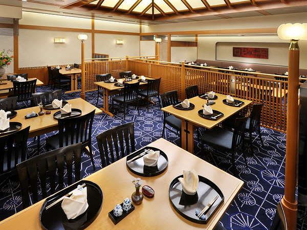 Hotel photo photo