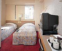 Hotel photo photo