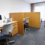Facilities photo