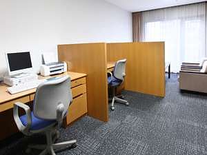 Hotel photo photo