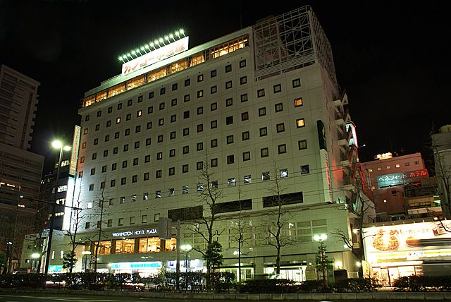 Hotel photo photo