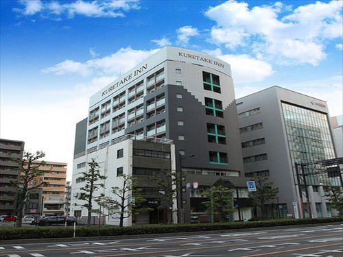 Hotel photo photo
