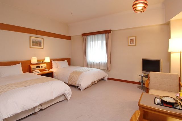 Hotel photo photo
