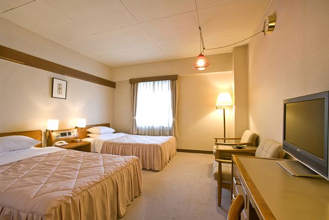 Hotel photo photo