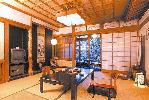 Hotel photo photo