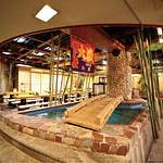 Facilities photo