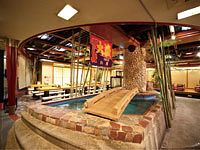 Hotel photo photo