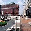APA Hotel Kurashiki-Ekimae cover image