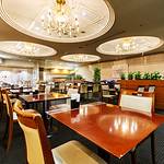 Restaurant/Dining photo